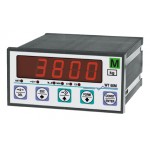 Indicator LAUMAS W60, Indicator LAUMAS W60 - image1